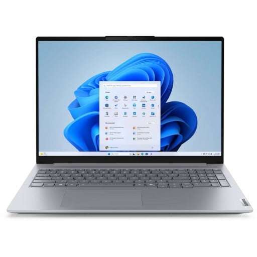LENOVO THINKBOOK T16 16IN WUXGA NOTEBOOK