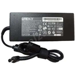 Acer AC Adapter Lite-On 65W -19V Retail Pack