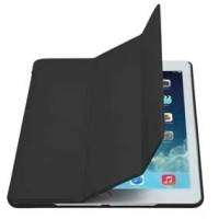 Cirago iPad Air 2 PU Anti-Slip Cover Black
