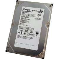 80GB Seagate 3.5" IDE 7200rpm Internal HD (ReNew)