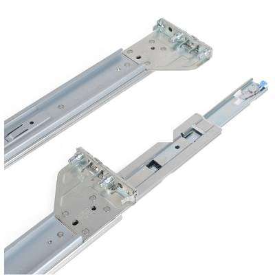 Dell PowerEdge Server (For: R910 R920 R930) Ready Sliding Rail Kit
