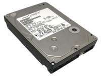 250GB HGST  - 3.5" IDE 7200rpm 8MB (ReNew)