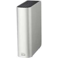 Western Digital My Book Studio 2TB USB 3.0 Desktop Hard Drive