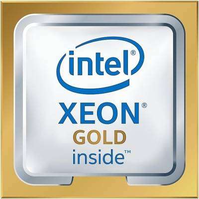 Intel Xeon Gold 6138 20 Core 2.0GHz up to 3.8GHz 27.5MB Cache Processor