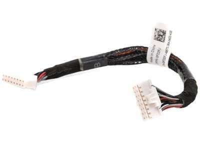 Dell FD2FJ EMC Poweredge, DSS Backplane Signal Cable