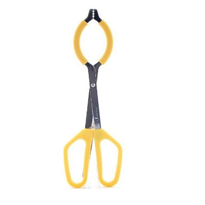 Pigeon - Sterilization Tongs