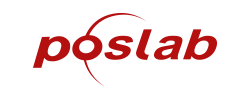 Poslab WavePos 68 90W and 120W (for both core-i and printer embedded stand)