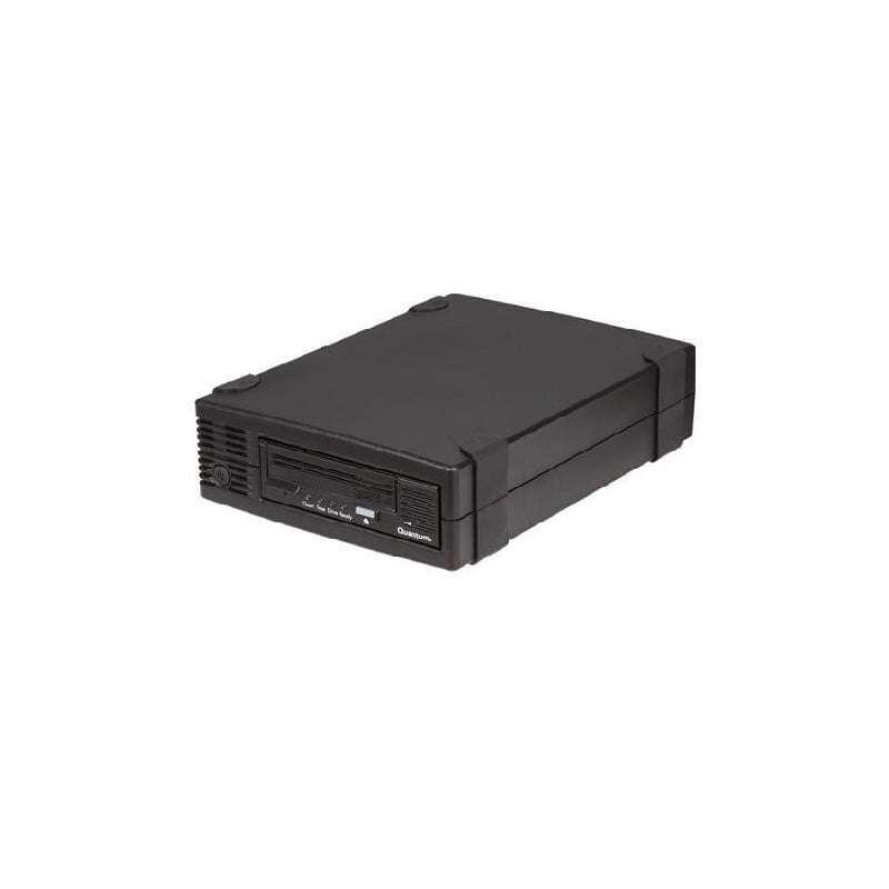 Quantum LTO4 SCSI External 800GB/1.6TB