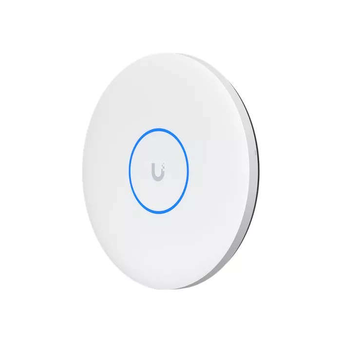 Ubiquiti UniFi WiFi 7 Pro XG Tri-Band White AP | U7-Pro-XG