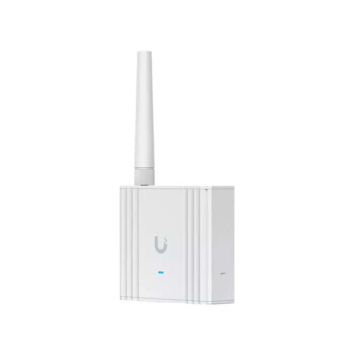 Ubiquiti UniFi SuperLink Long Range Gateway for Protect Sensors | UP-SuperLink