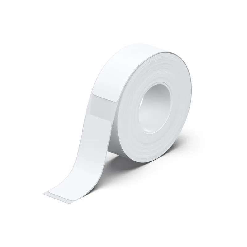 Volkano LabelPro Small Thermal Labels for LabelPro Series - White