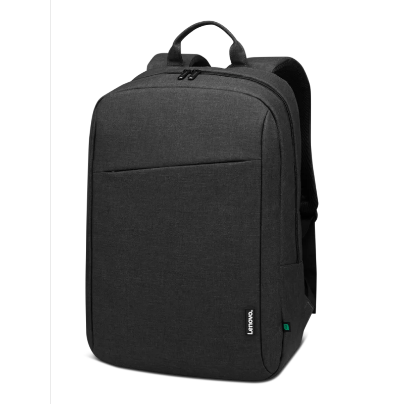 Lenovo B210 Black/Grey 16" Backpack