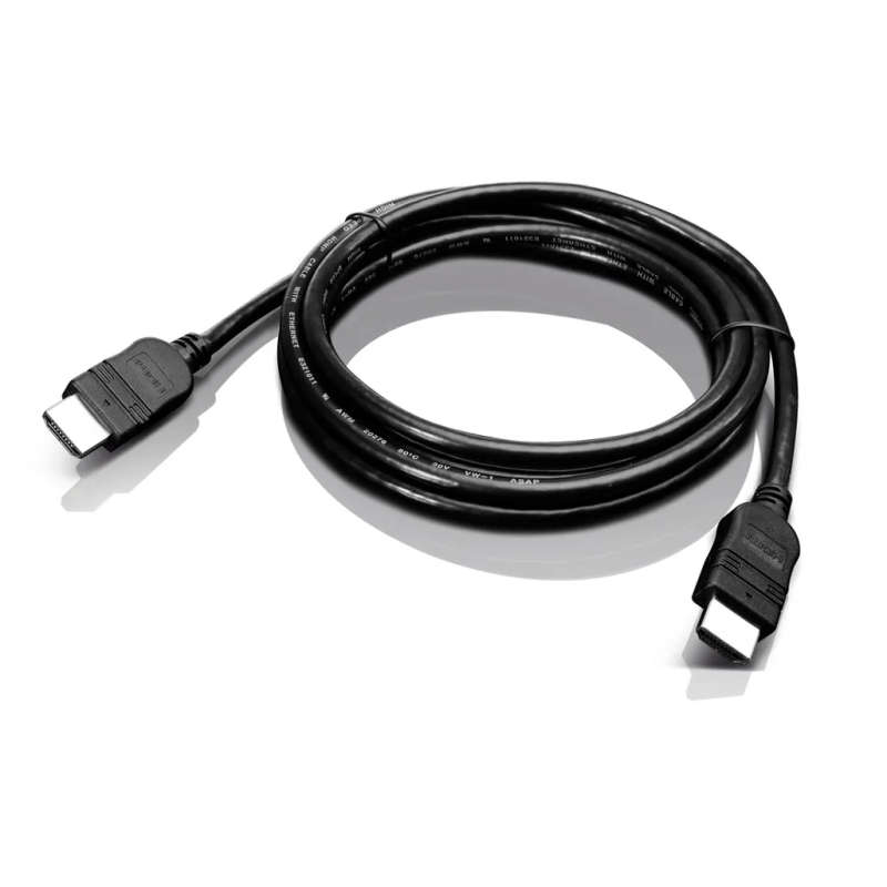 Lenovo HDMI To HDMI Cable