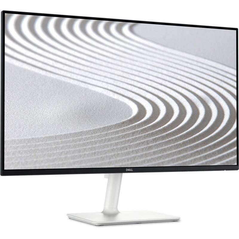 Dell S2425H 23.8-inch Full HD Monitor