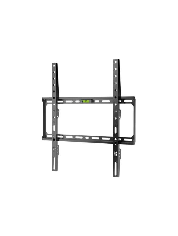 Barkan Bra306 13"-55" Wall Mount Bracket