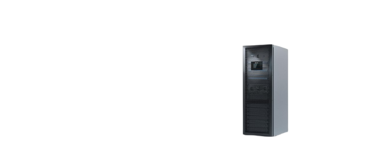 Huawei UPS5000-A-30kVA Three Phase