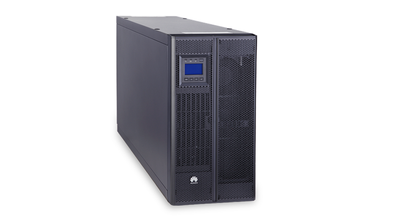 Huawei UPS5000-A 40kVA Three Phase