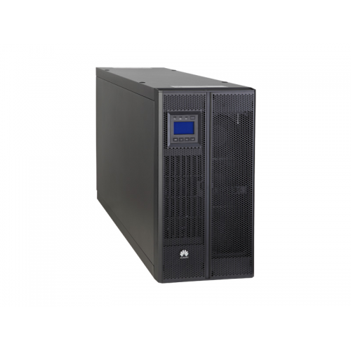 Huawei UPS5000-A-60kVA Three Phase