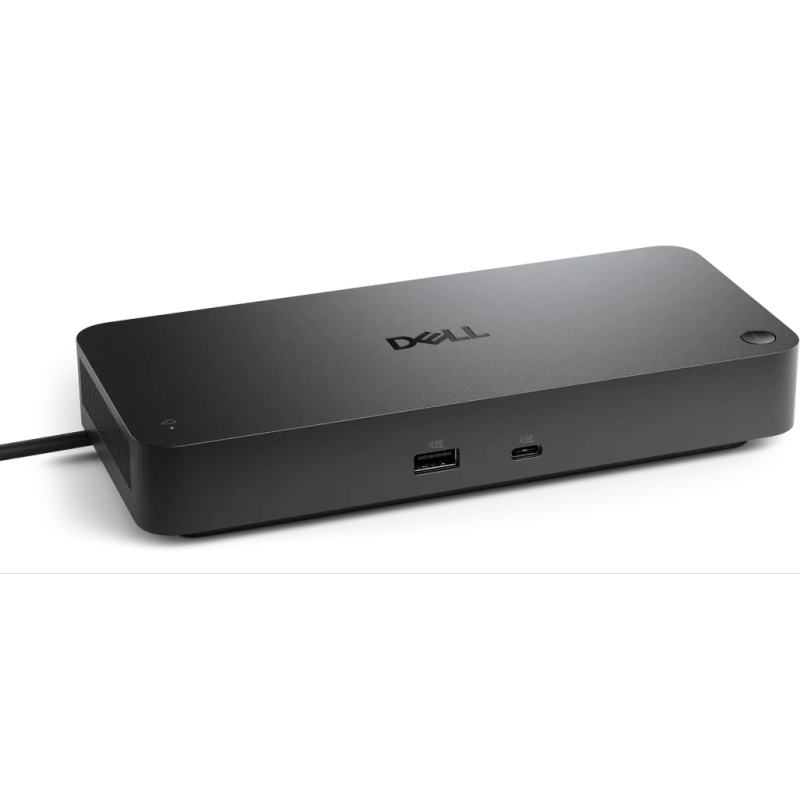 Dell Pro Smart Dock SD25