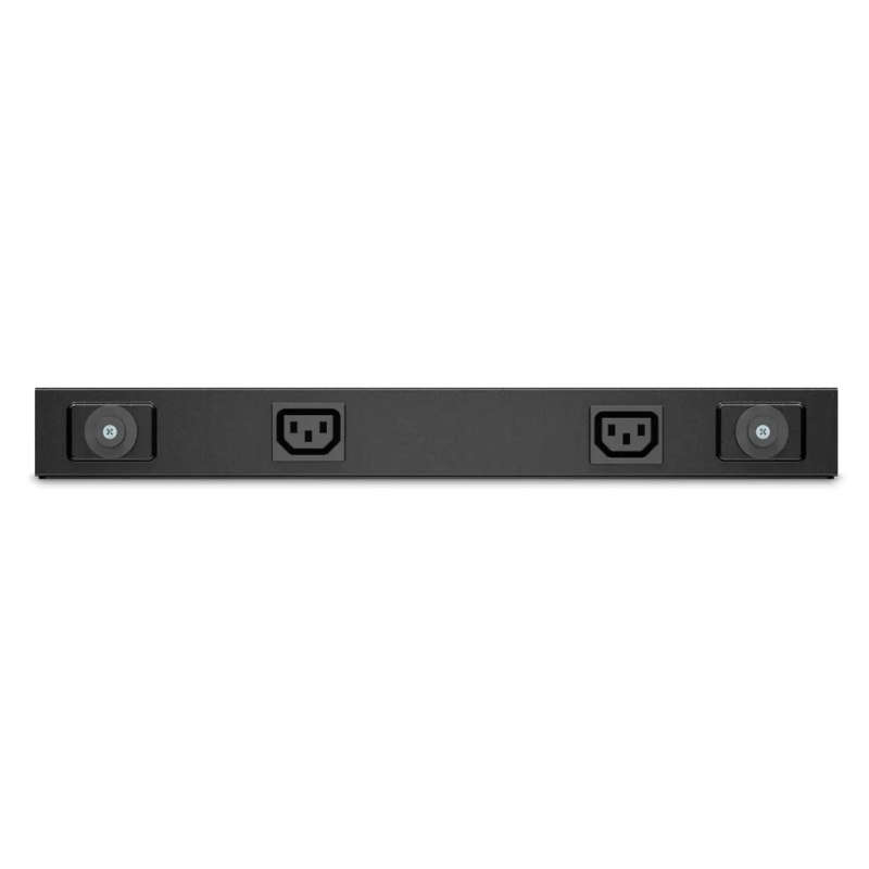 APC Rack PDU