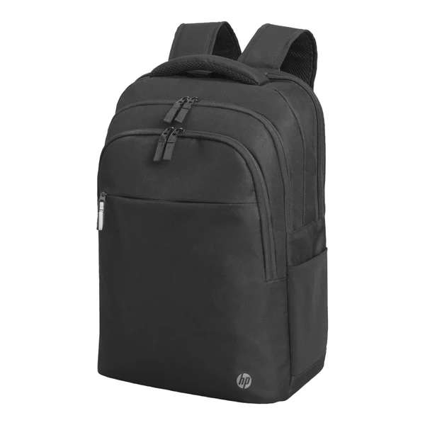 HP Accessories HP Renew Business 17.3 Laptop Backpack(Negotium)