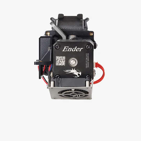 Creality Sprite Pro Extruder Kit 300 Degree