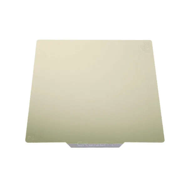 Creality PEI Printing Plate Glossy 235x235 Ender-3/Ender-3 Pro/Ender-3