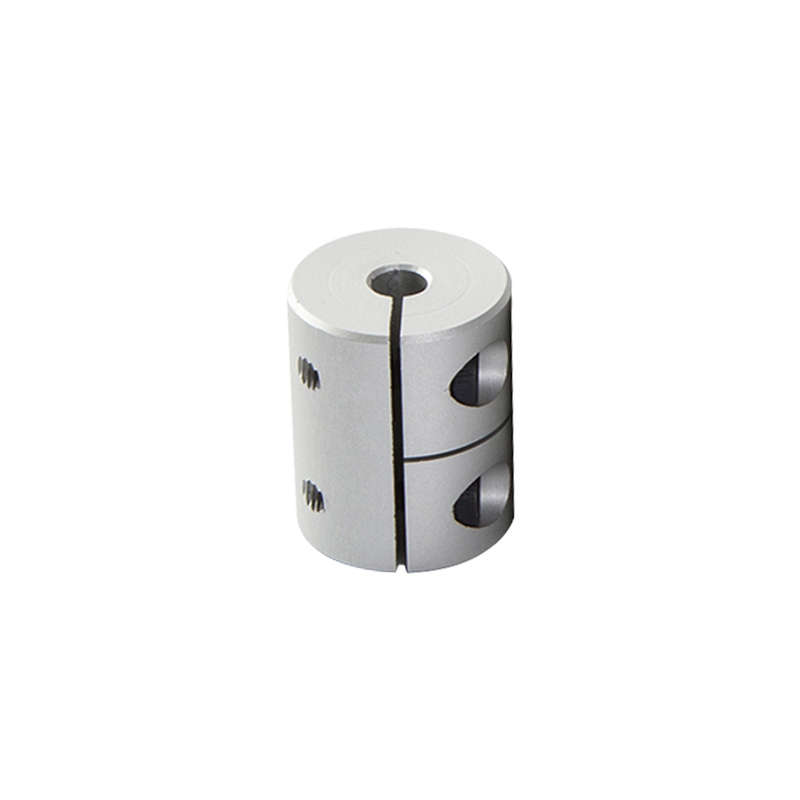 Creality Rigid Coupling