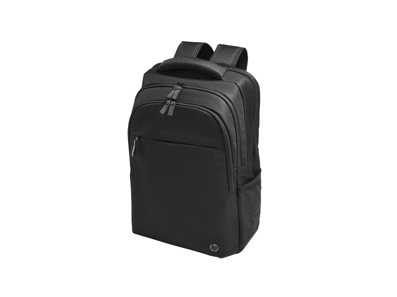 HP Accessories HP Professional 17.3 inch Backpack
