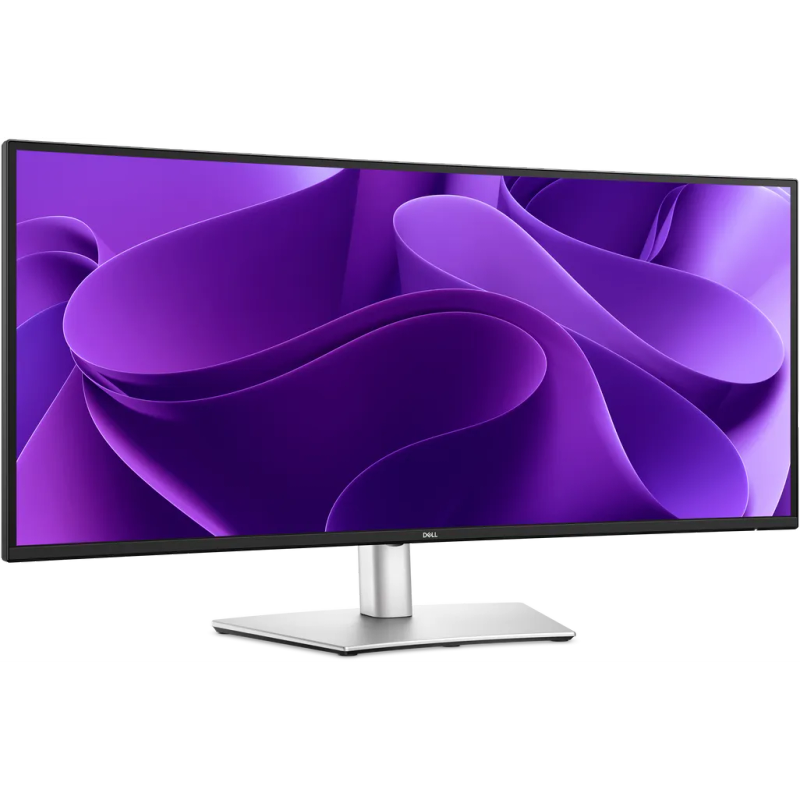 Dell Pro 34 Plus P3425WE Monitor