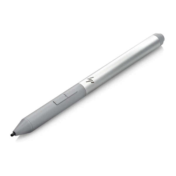 HP Accessories Rechargeable Active Pen G3