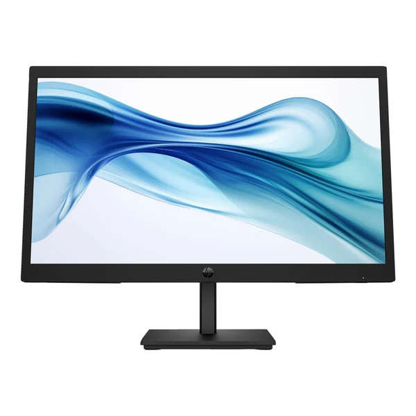 HP Series 3 Pro 21.45 inch FHD Monitor HP Display Center 1 HDMI 1.4 HP