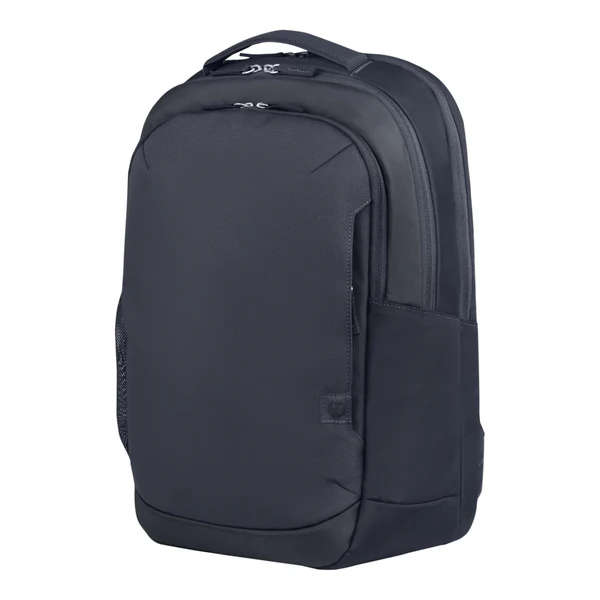 HP Accessories Essential 16 Backpack (Hawkeye)