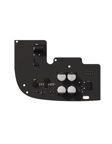 Ajax - DC PSU for Hub2 & Hub2 Plus