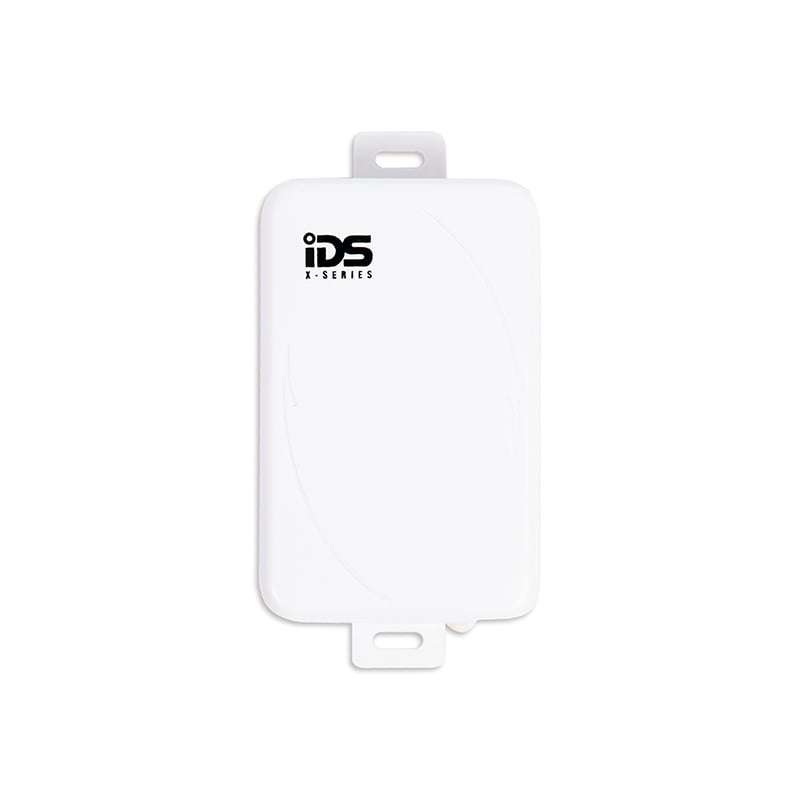 IDS Xseries Remote BUS Receiver - CS and ETS