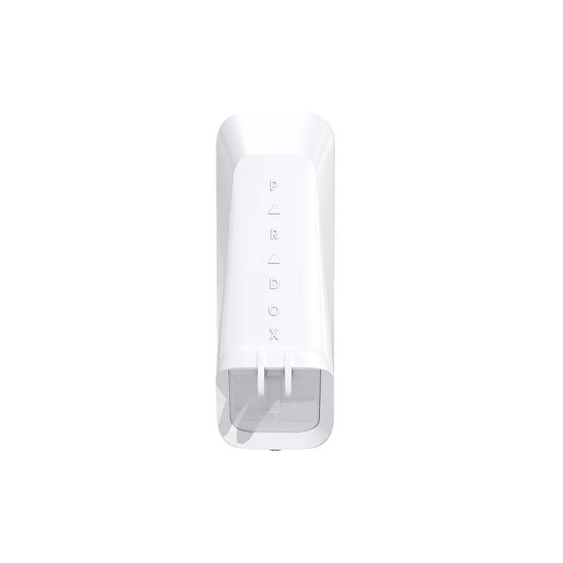 PDX NV35MS Wired Curtain Detector