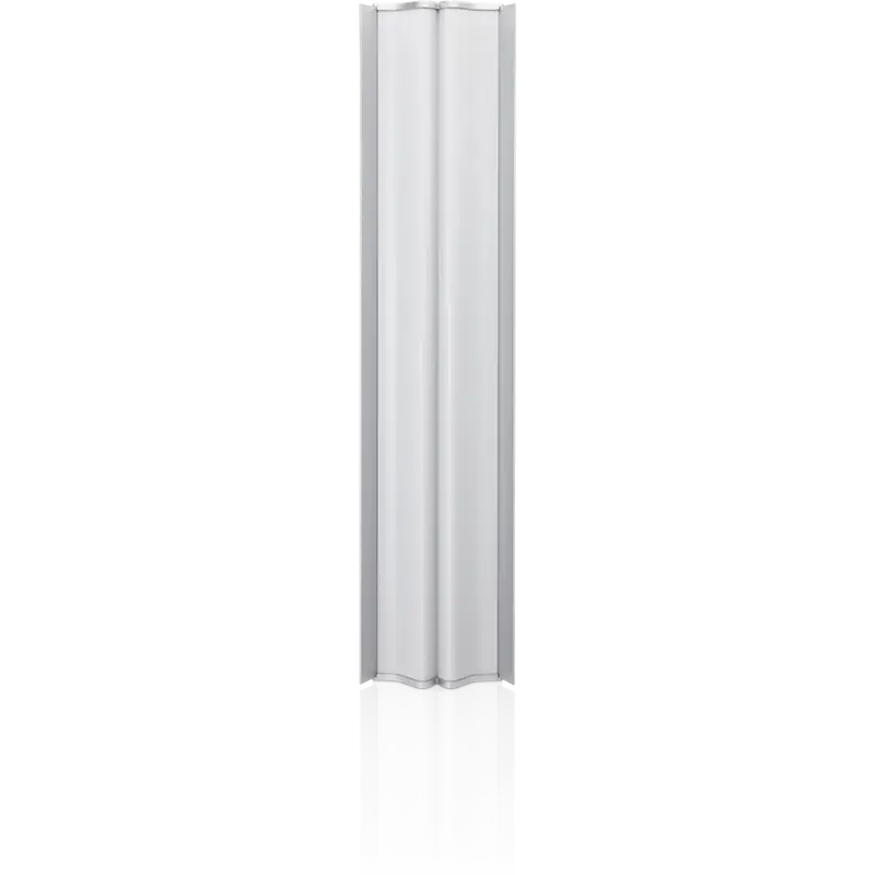 Ubiquiti Airmax 5.8GHz  AC Sector 21dBi