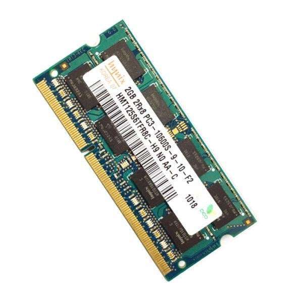 Astrum DDR-2 800 MHz 2GB Desktop
