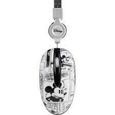 Disney Mickey Mouse Mini Optical USB Mouse