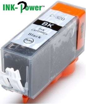 InkPower Generic Canon Ink PGI