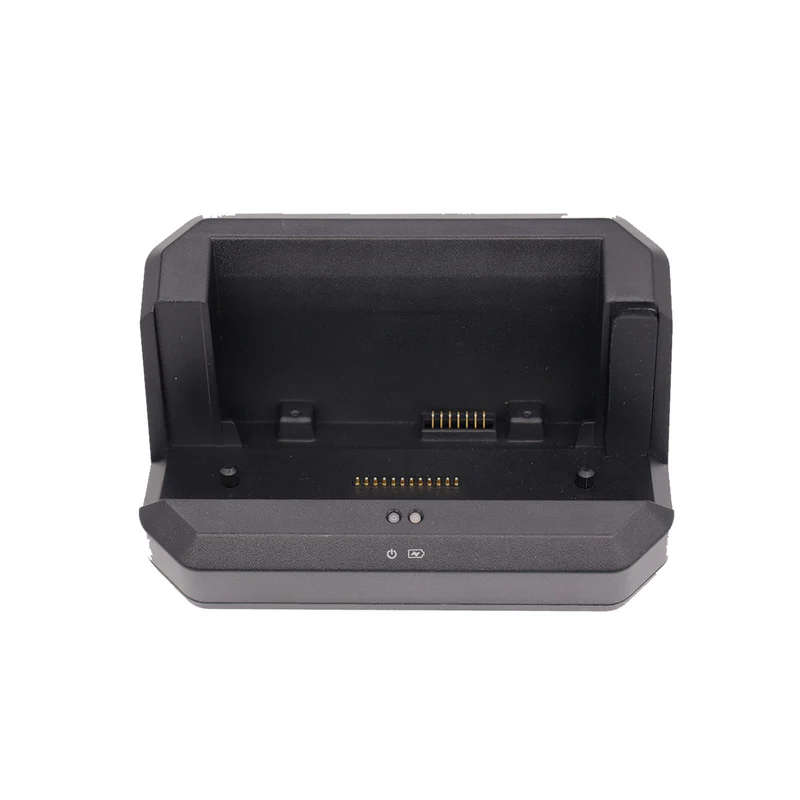 Docking station for ONERugged P1 - 5V2A