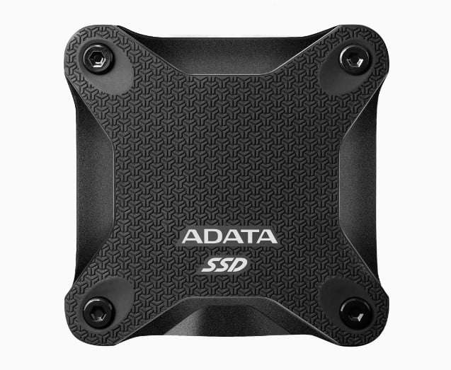 Adata SD620 1TB USB3.2 Gen2 External Solid State Drive