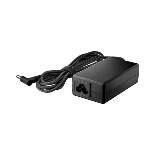 HP Accessories 65W Smart AC Adapter