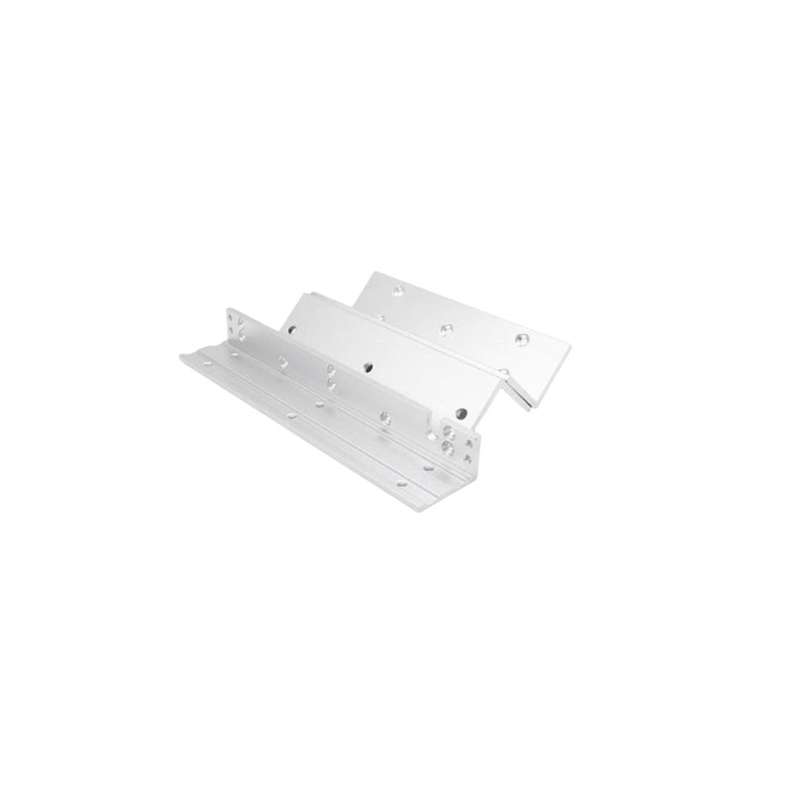 Hikvision Lock-280Kg Indoor ZL-Bracket