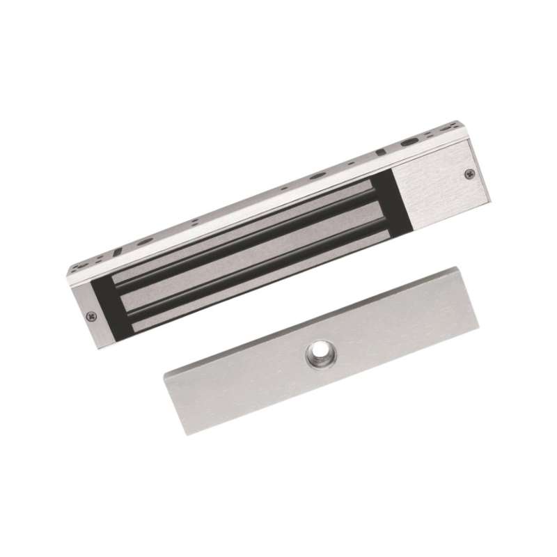Hikvision Lock-280Kg Magnetic Indoor