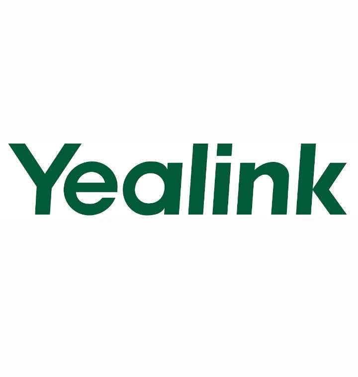 Yealink MeetingBoard65C