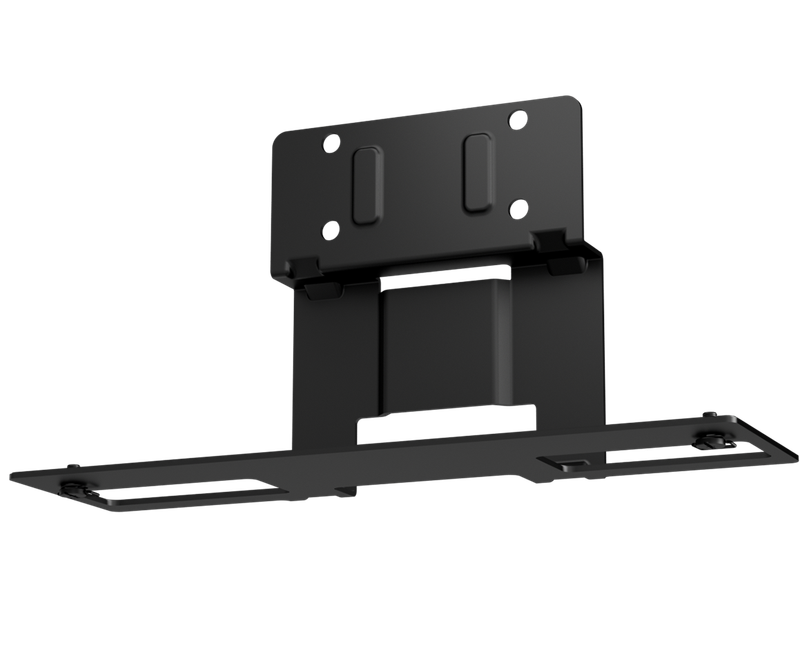 Yealink MeetingDisplay AVBracket-L