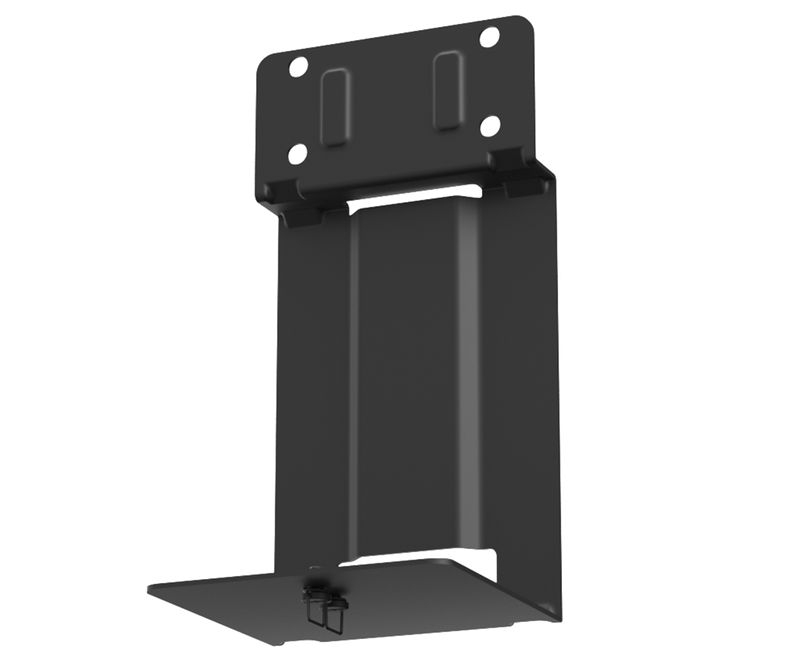 Yealink MeetingDisplay PTZBracket