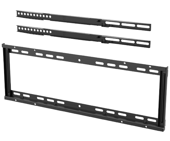 Yealink MeetingDisplay Wall Mount