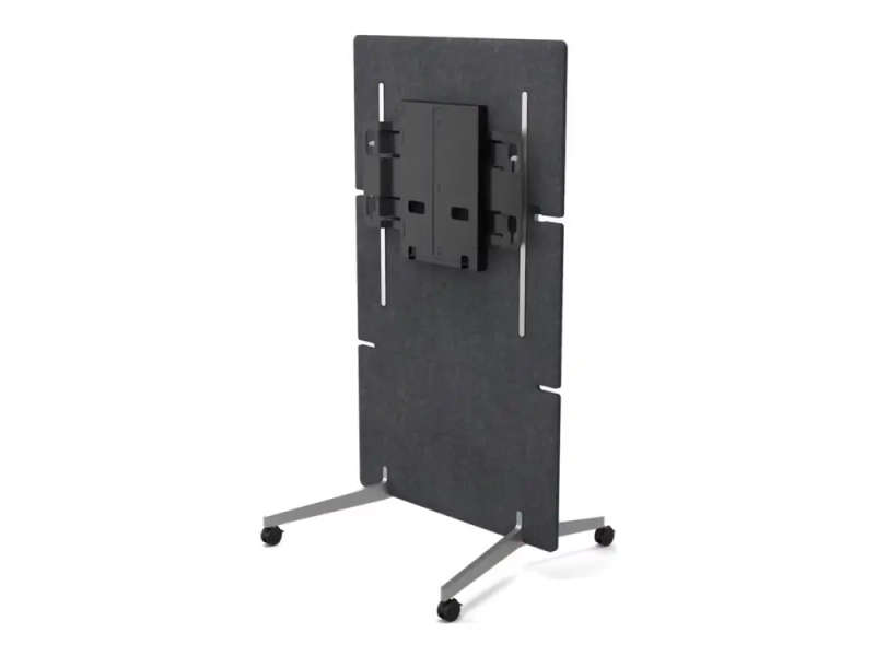 NeatBoard50 - Flexible Acoustic Stand